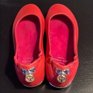 Soto Massini Milano Terreztos